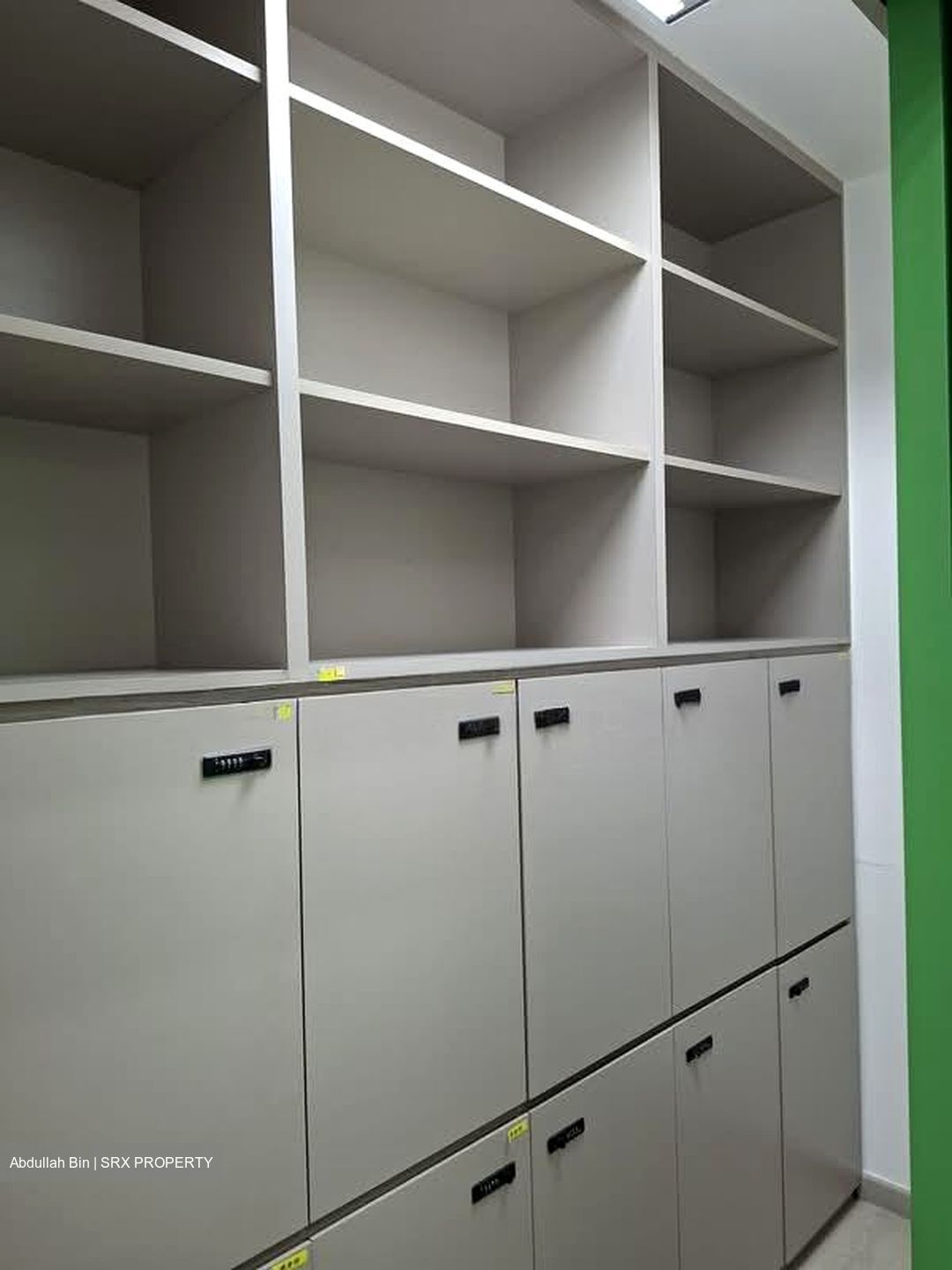 Jurong Gateway Road (D22), Shop House #567750111